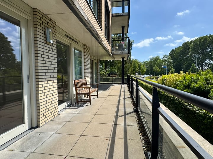 Photo 13 of Het Voert 42