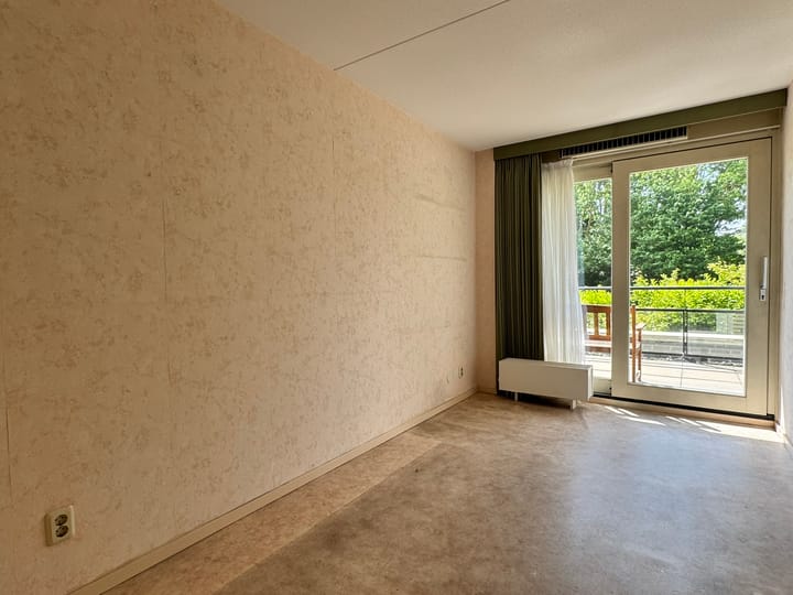 Photo 14 of Het Voert 42