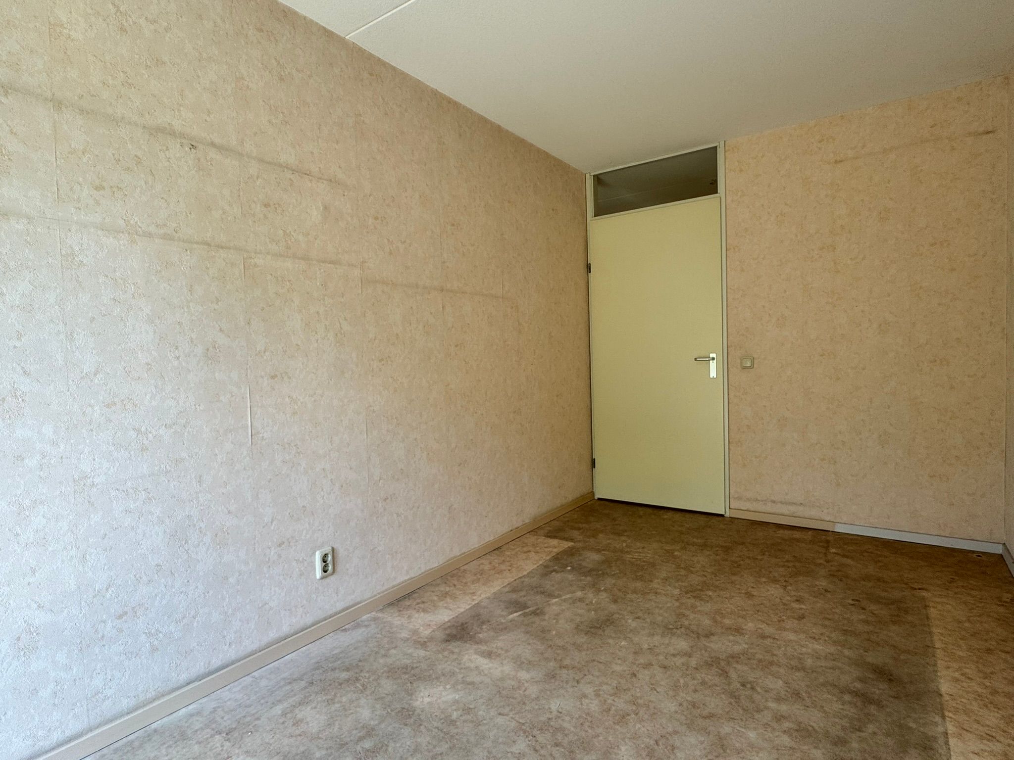 Foto 15 van Het Voert 42