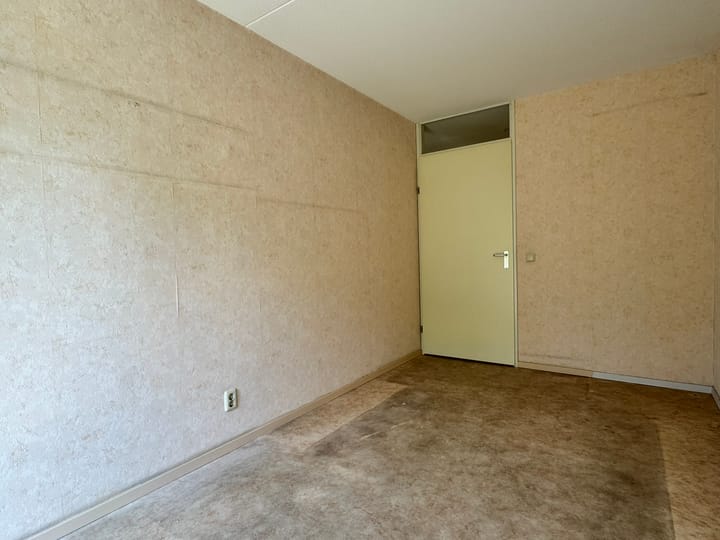 Photo 15 of Het Voert 42