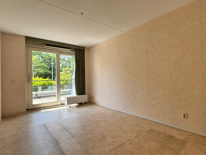 Photo 16 of Het Voert 42