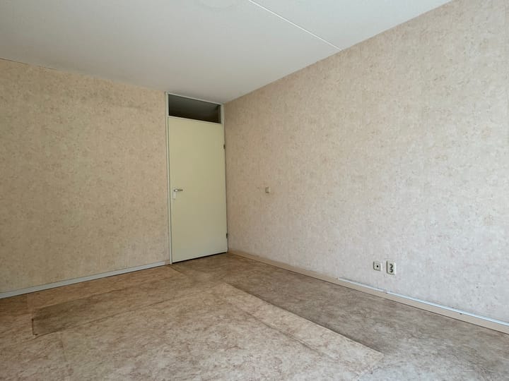 Photo 17 of Het Voert 42