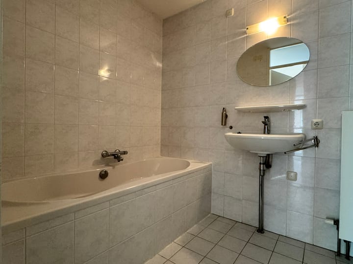 Photo 18 of Het Voert 42