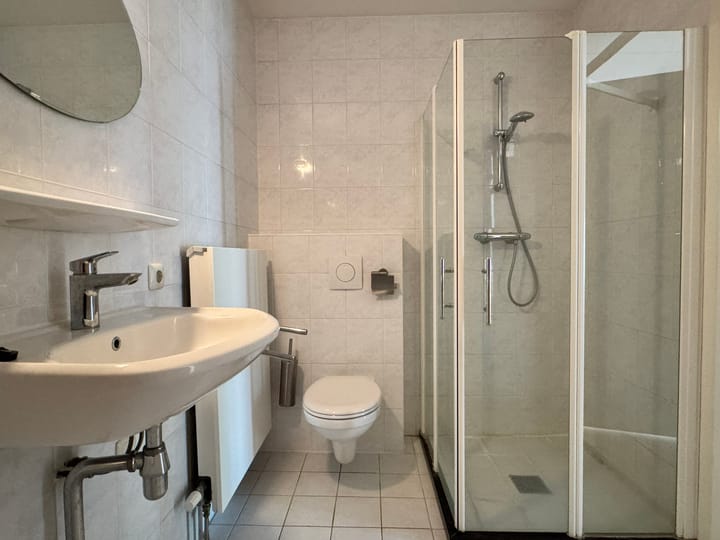 Photo 19 of Het Voert 42