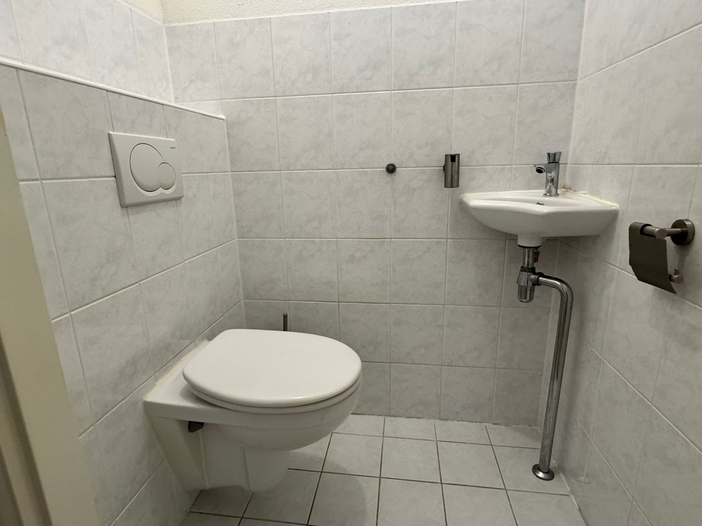 Foto 20 van Het Voert 42