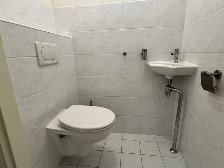 Photo 20 of Het Voert 42