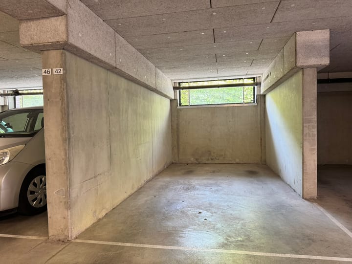 Photo 21 of Het Voert 42