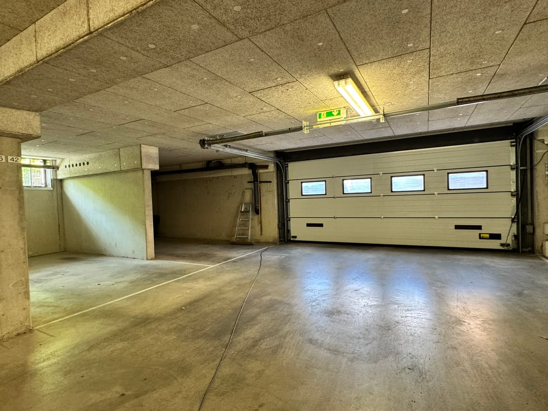 Foto 22 van Het Voert 42