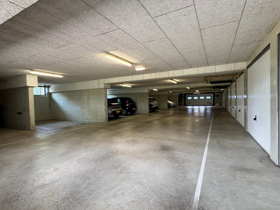 Foto 23 van Het Voert 42