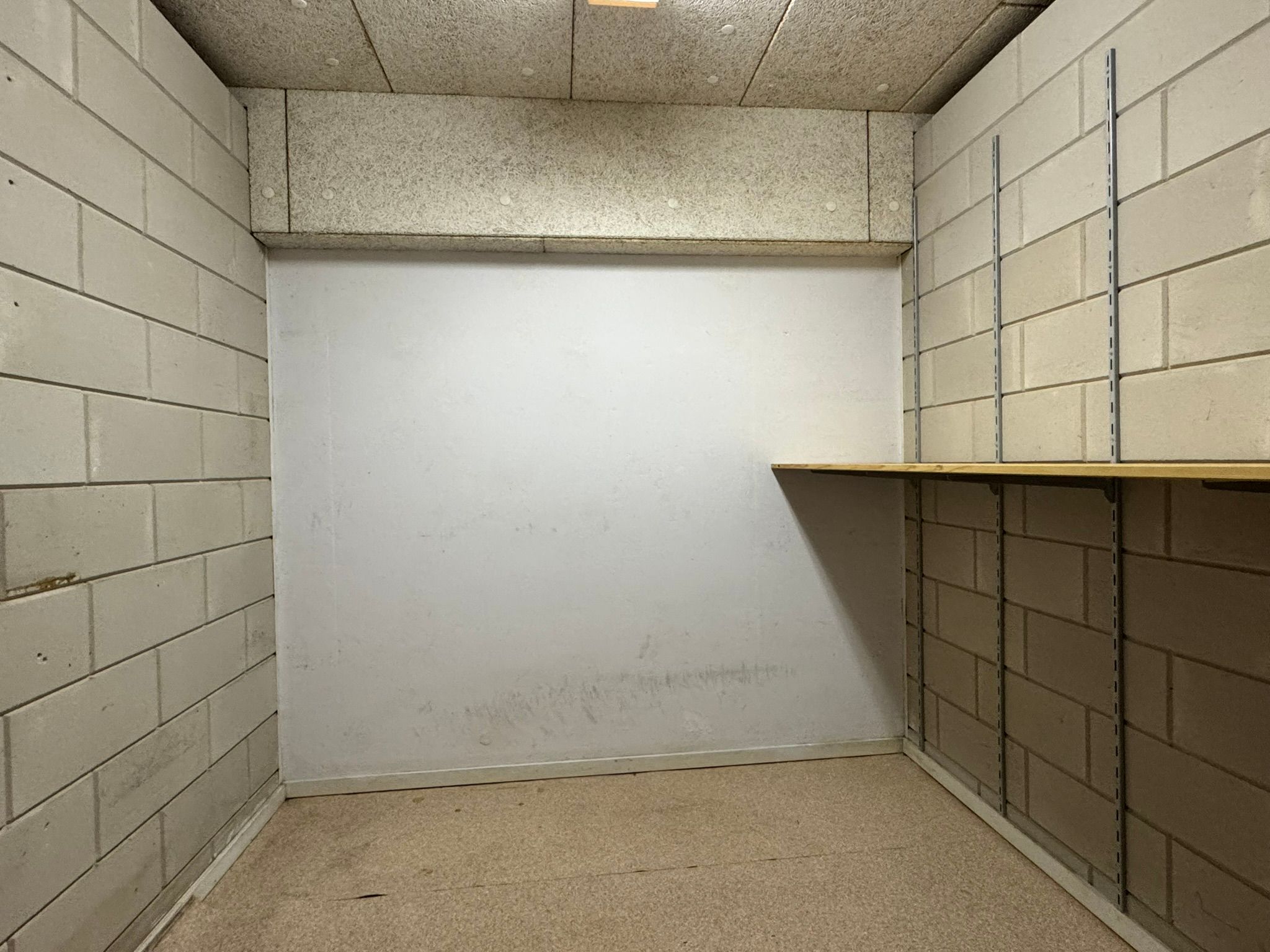 Foto 24 van Het Voert 42