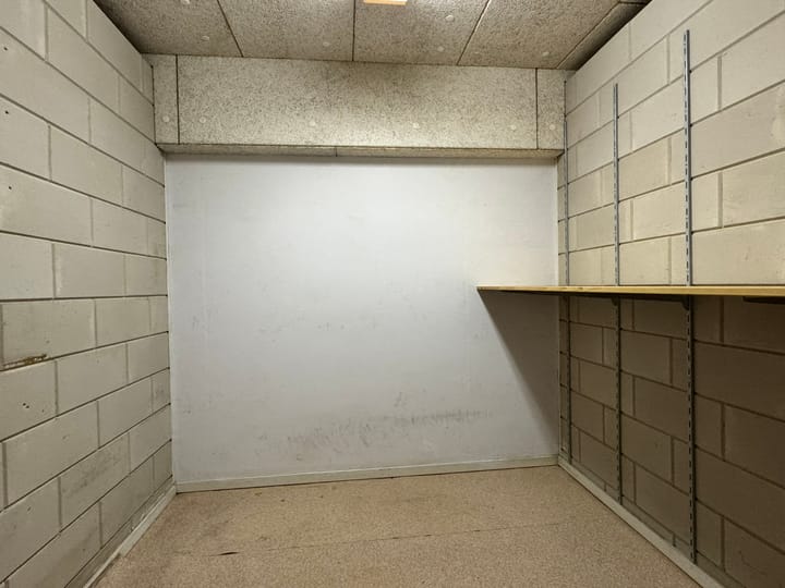 Photo 24 of Het Voert 42