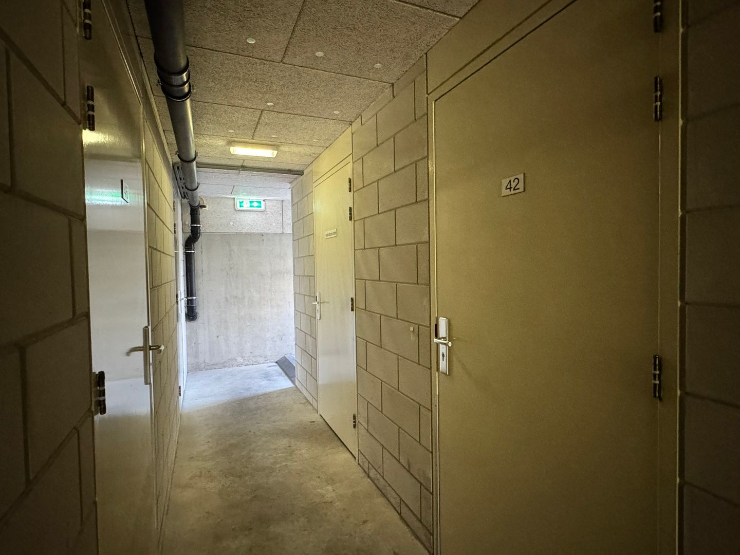 Foto 25 van Het Voert 42