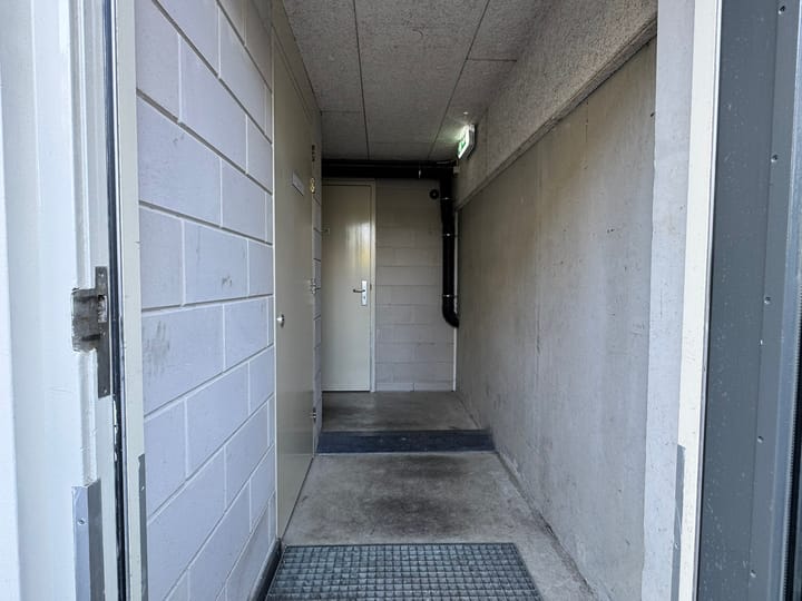 Photo 26 of Het Voert 42