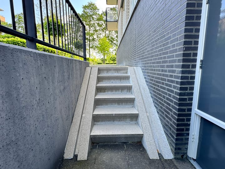 Photo 27 of Het Voert 42