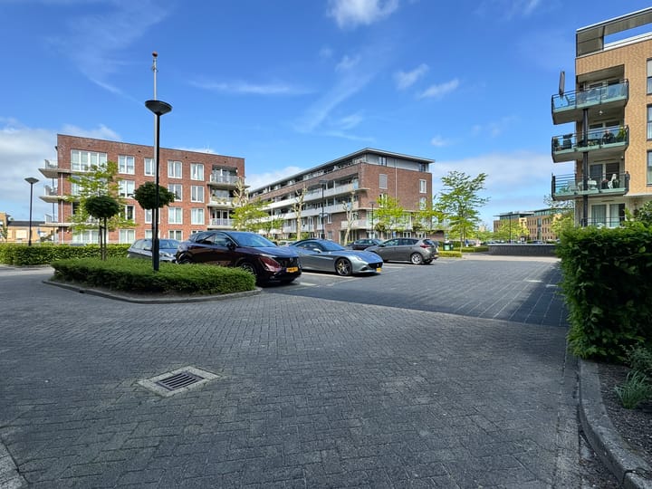 Photo 28 of Het Voert 42