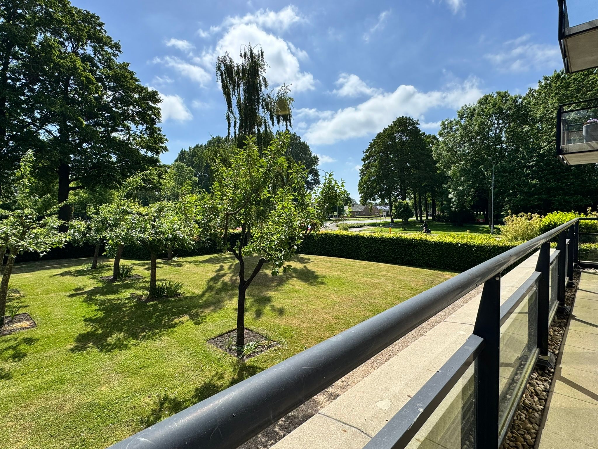 Foto 30 van Het Voert 42