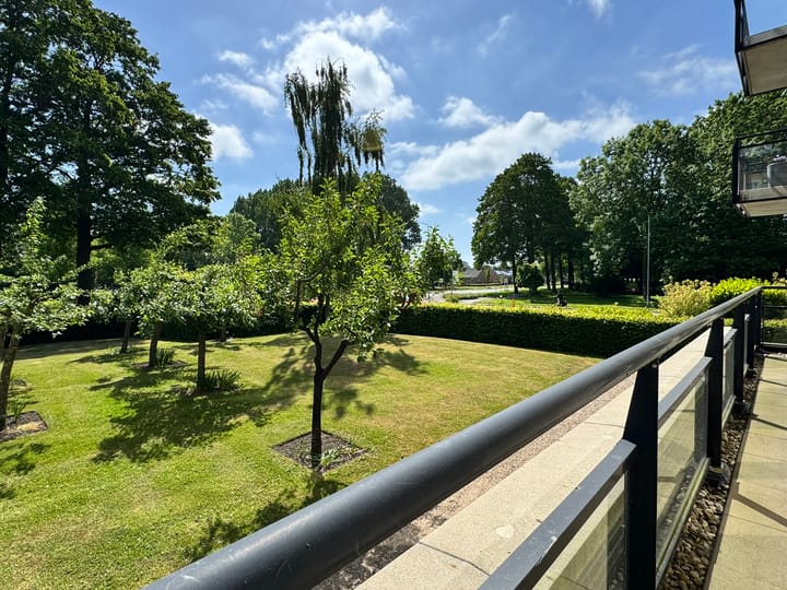 Photo 30 of Het Voert 42