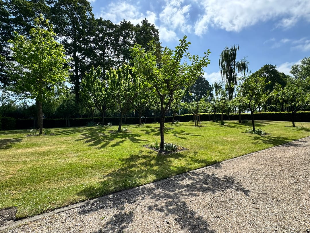 Foto 31 van Het Voert 42