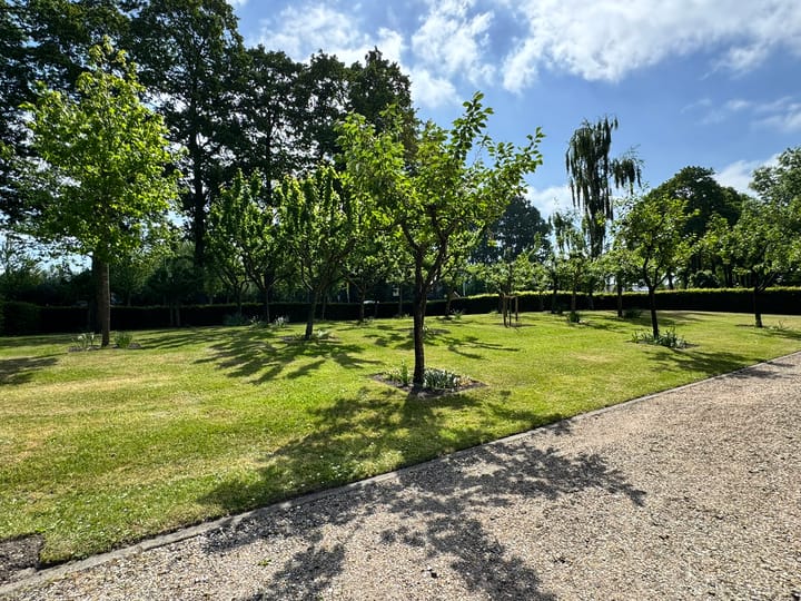 Photo 31 of Het Voert 42