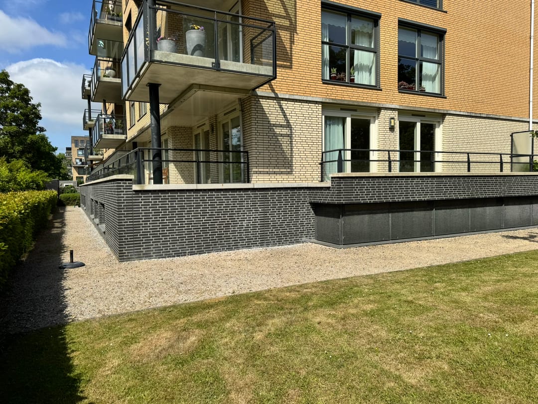 Foto 32 van Het Voert 42