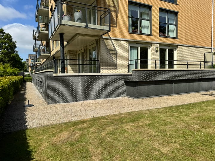 Photo 32 of Het Voert 42