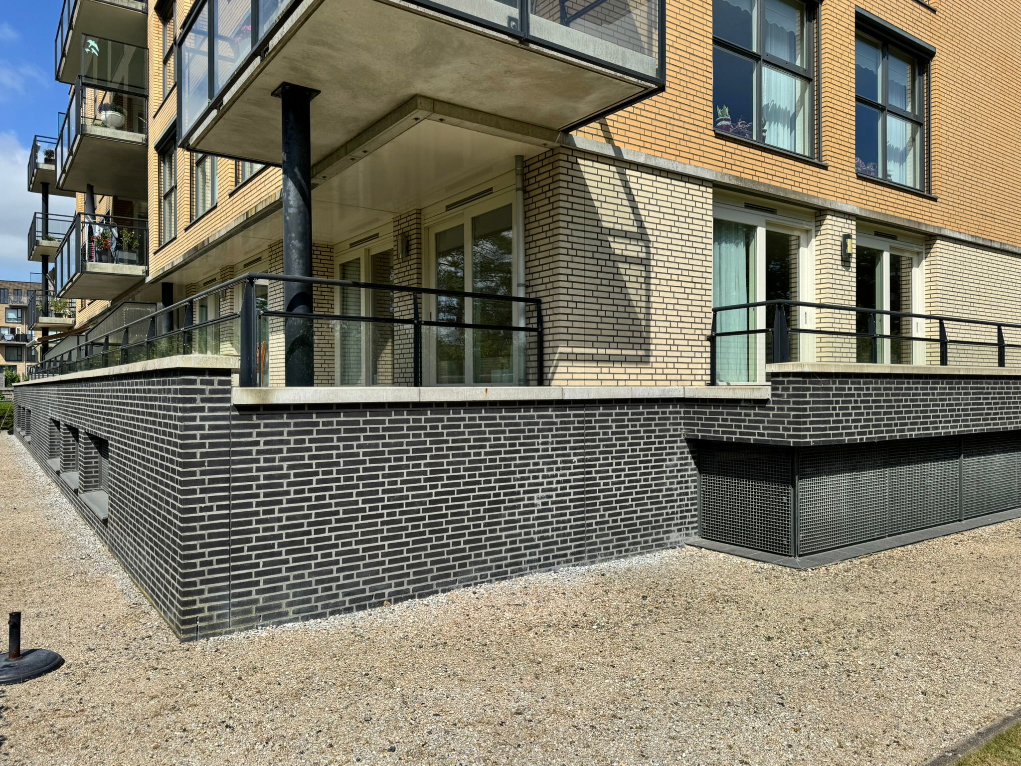 Foto 33 van Het Voert 42