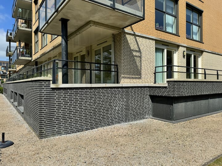 Photo 33 of Het Voert 42