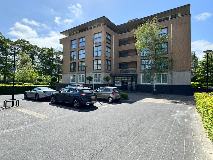 Photo 34 of Het Voert 42