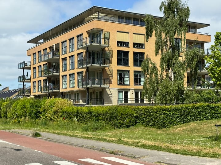 Photo 36 of Het Voert 42