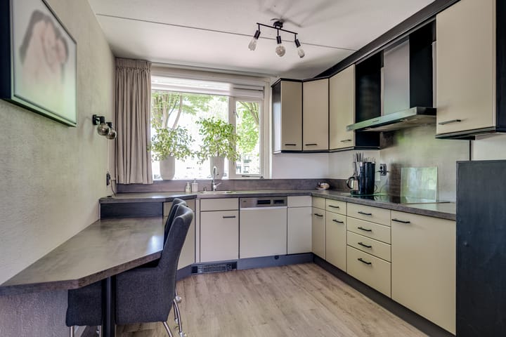 Foto 3 van van Goyenstraat 66