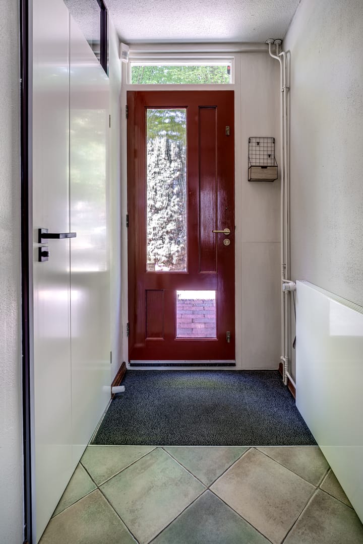 Foto 6 van van Goyenstraat 66