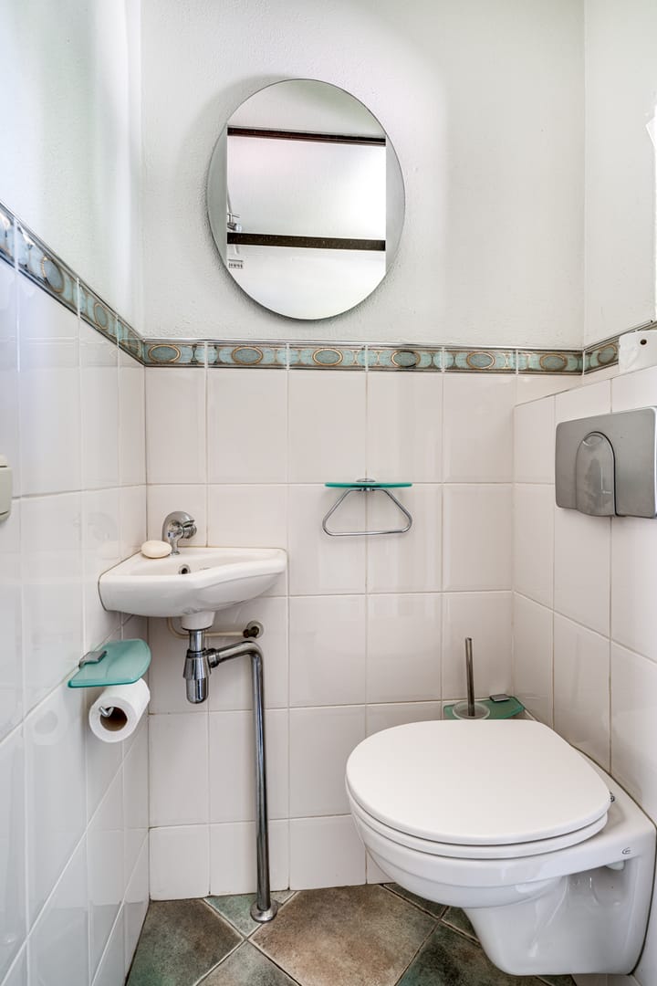 Foto 7 van van Goyenstraat 66