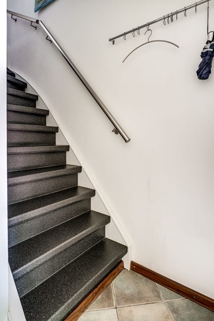 Foto 9 van van Goyenstraat 66