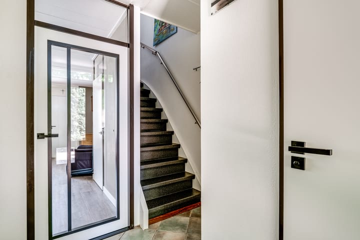 Foto 10 van van Goyenstraat 66