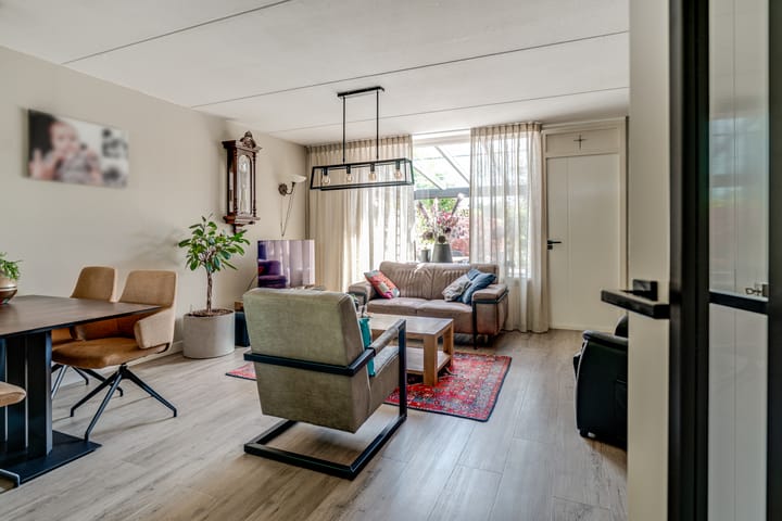 Foto 11 van van Goyenstraat 66