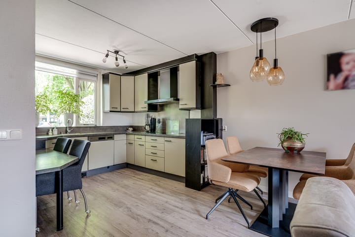 Foto 12 van van Goyenstraat 66