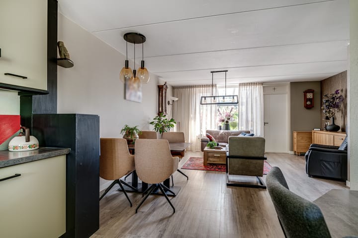 Foto 14 van van Goyenstraat 66