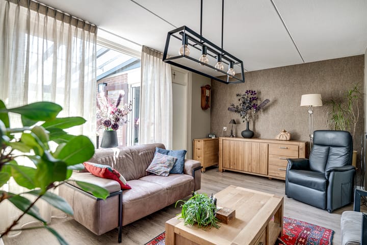 Foto 16 van van Goyenstraat 66