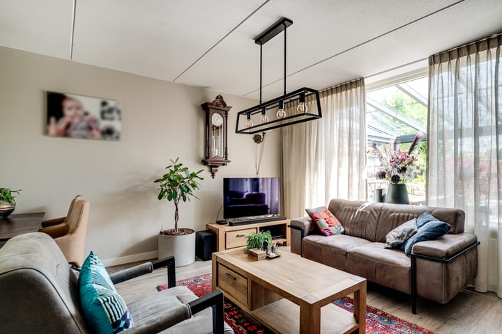 Foto 15 van van Goyenstraat 66