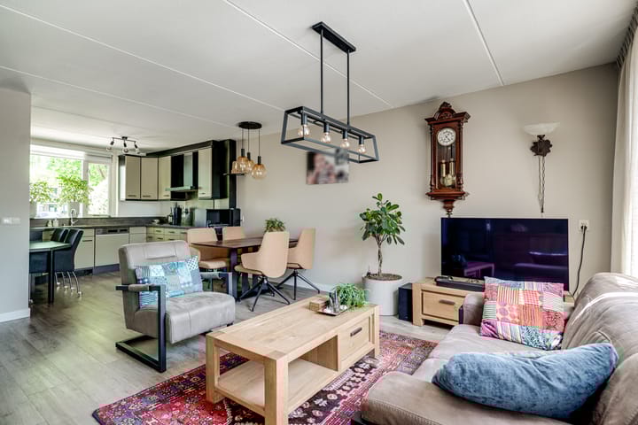 Foto 17 van van Goyenstraat 66