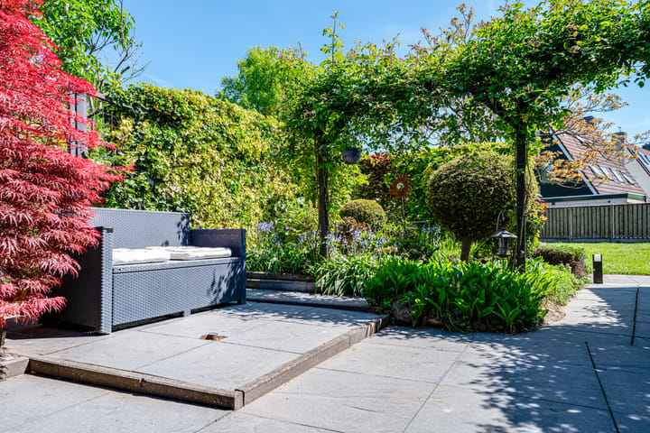 Foto 23 van van Goyenstraat 66