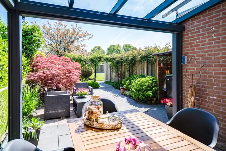 Foto 28 van van Goyenstraat 66