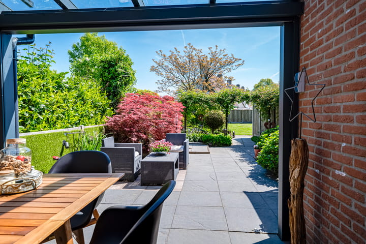 Foto 29 van van Goyenstraat 66