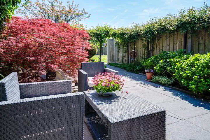 Foto 30 van van Goyenstraat 66