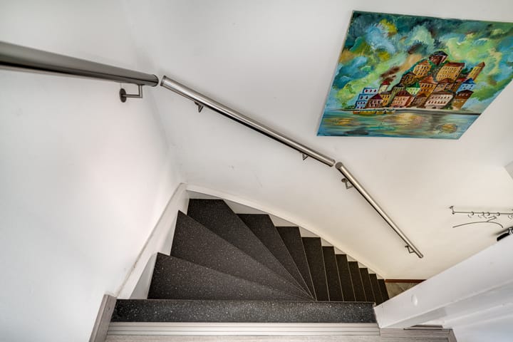 Foto 31 van van Goyenstraat 66