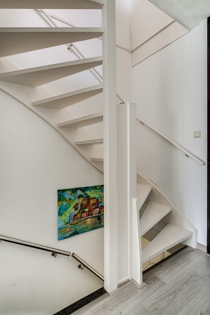 Foto 32 van van Goyenstraat 66