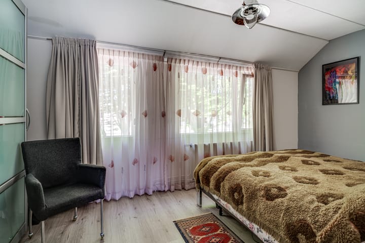 Foto 34 van van Goyenstraat 66