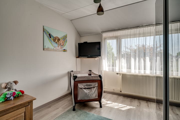 Foto 37 van van Goyenstraat 66