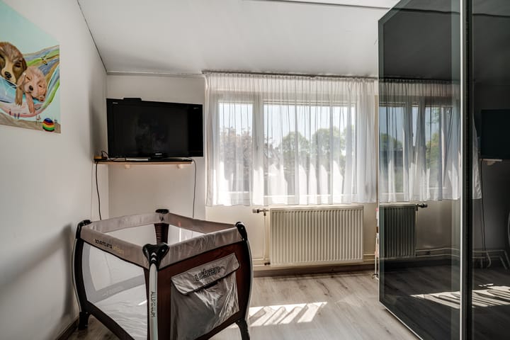 Foto 38 van van Goyenstraat 66