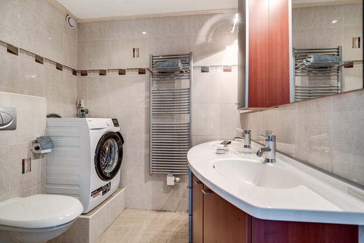 Foto 39 van van Goyenstraat 66